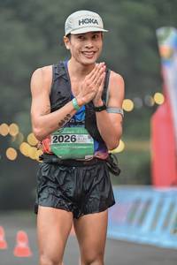 BIB: 
                            <button type="button" onclick="openModal(25159294)" class="btn btn-primary btn-sm float-right btn-popup" data-toggle="modal" data-target=".modal-high-quality">
                        <i class="fas fa-shopping-cart"></i> Add to Cart
                    </button>
                                            <button type="button" onclick="isThisMe(25159294, true)" class="btn btn-success btn-sm float-right btn-popup btn-isme hidden" data-toggle="tooltip" data-placement="bottom" title="นี่คือรูปของคุณใช่ไหม คลิกที่นี่เพื่อเอาเข้าอัลบั้ม">
                        <i class="fas fa-plus"></i> Add to album
                    </button>
                    <button type="button" onclick="isThisMe(25159294, false)" class="btn btn-warning btn-sm float-right btn-popup btn-isnotme hidden">
                        <i class="fas fa-ban"></i> Remove from album
                    </button>